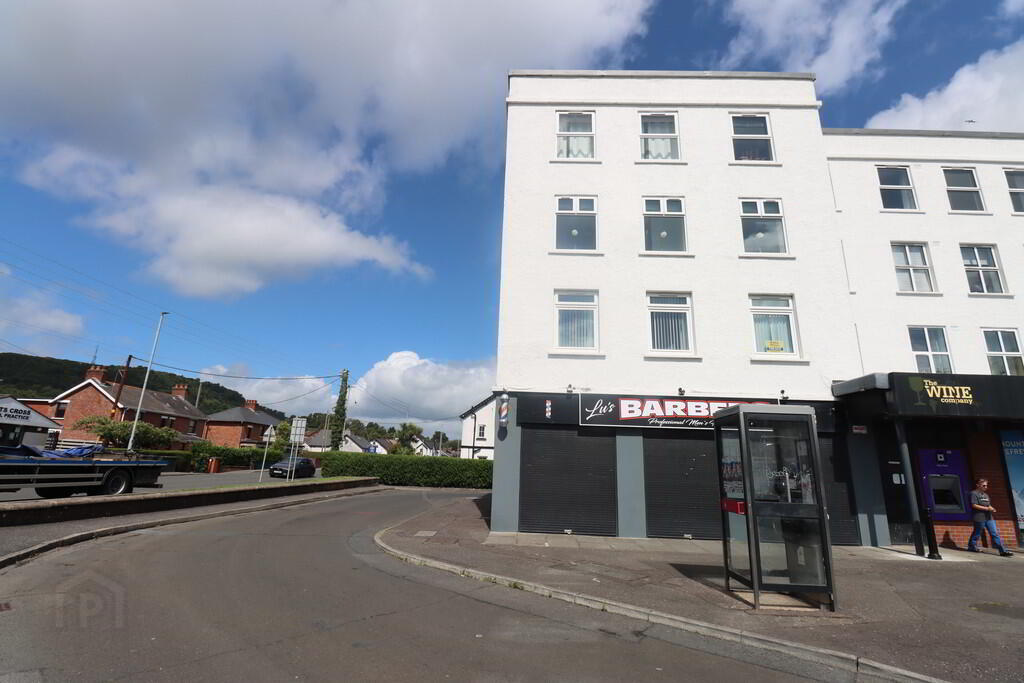 34c Abbots Cross, Newtownabbey 1 of 19