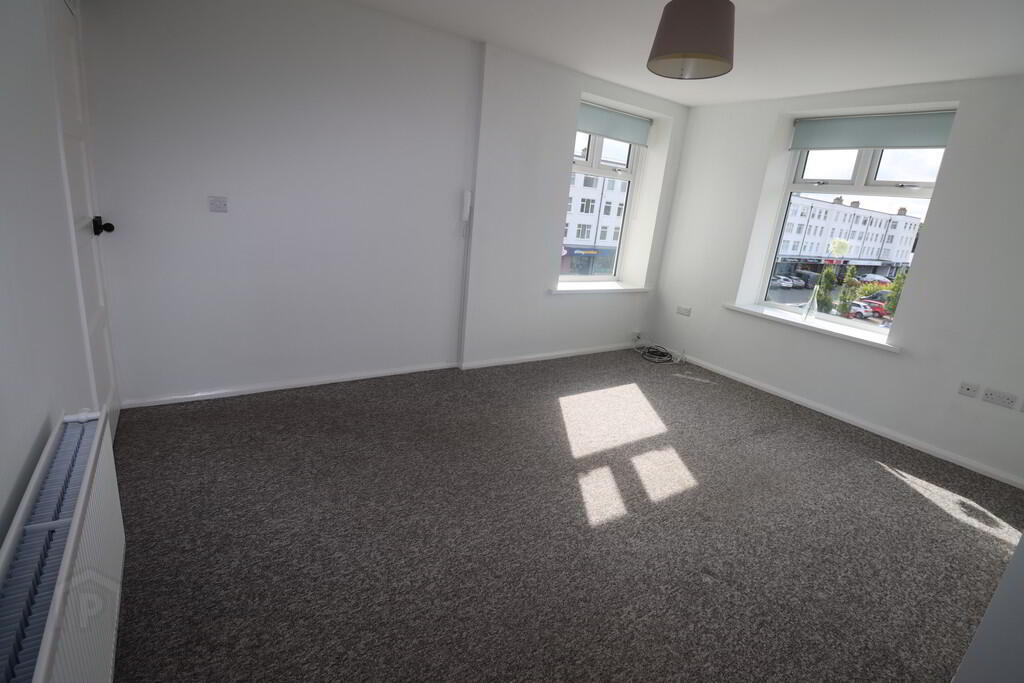 34c Abbots Cross, Newtownabbey 8 of 19