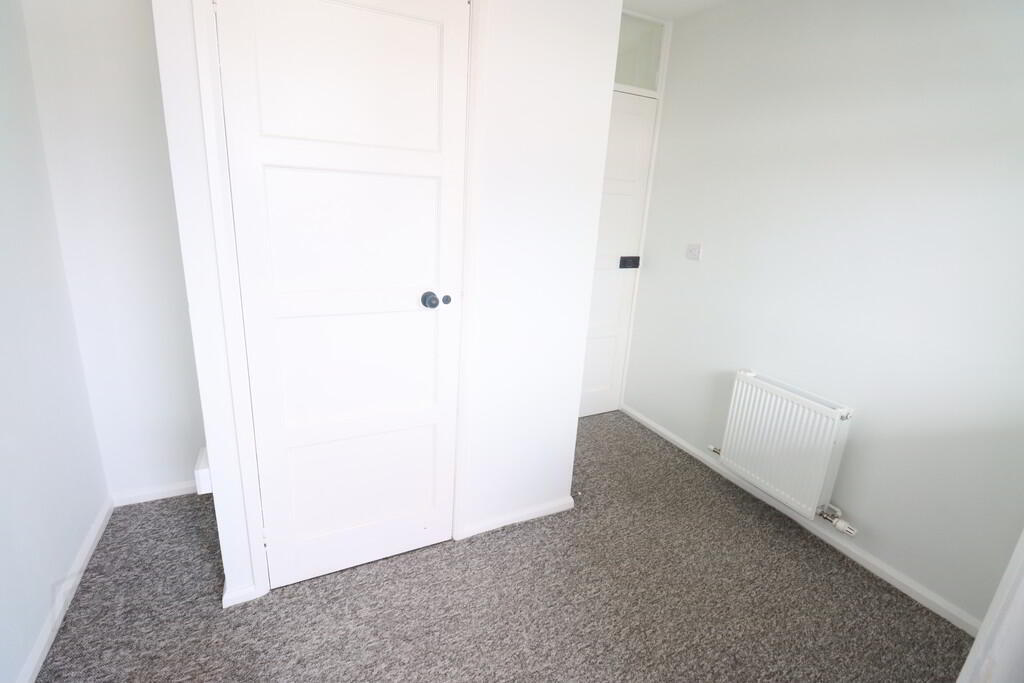 34c Abbots Cross, Newtownabbey 17 of 19