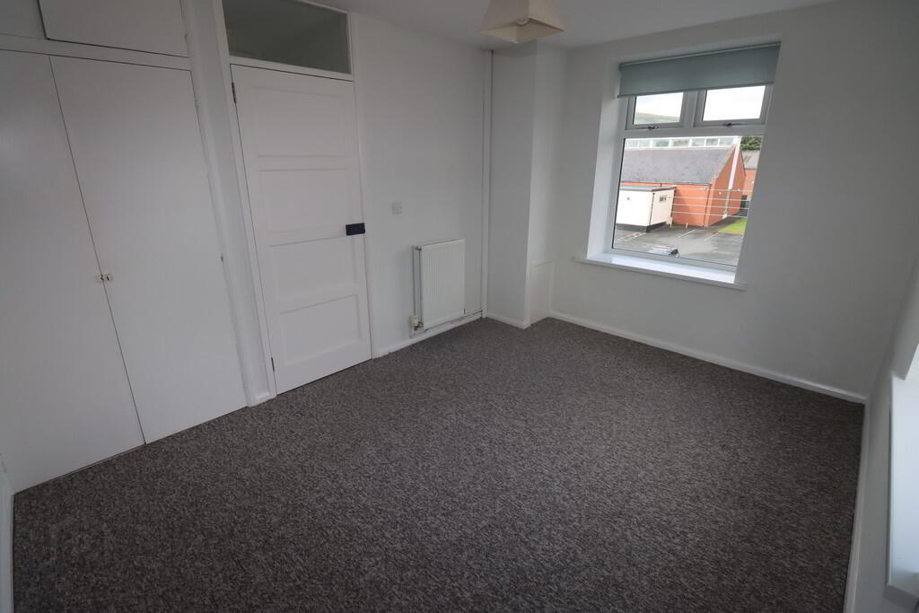 34c Abbots Cross, Newtownabbey 13 of 19
