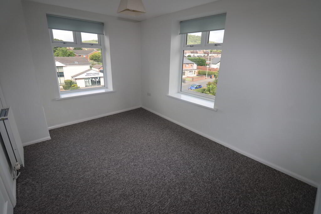 34c Abbots Cross, Newtownabbey 12 of 19