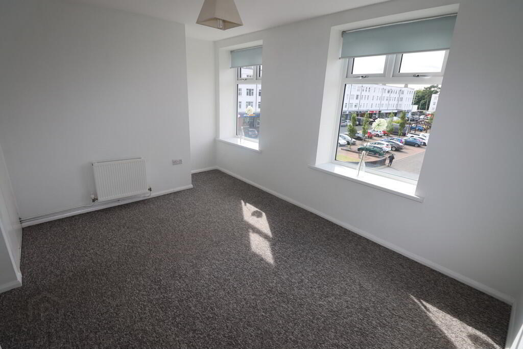 34c Abbots Cross, Newtownabbey 9 of 19