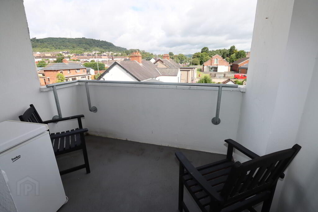 34c Abbots Cross, Newtownabbey 18 of 19
