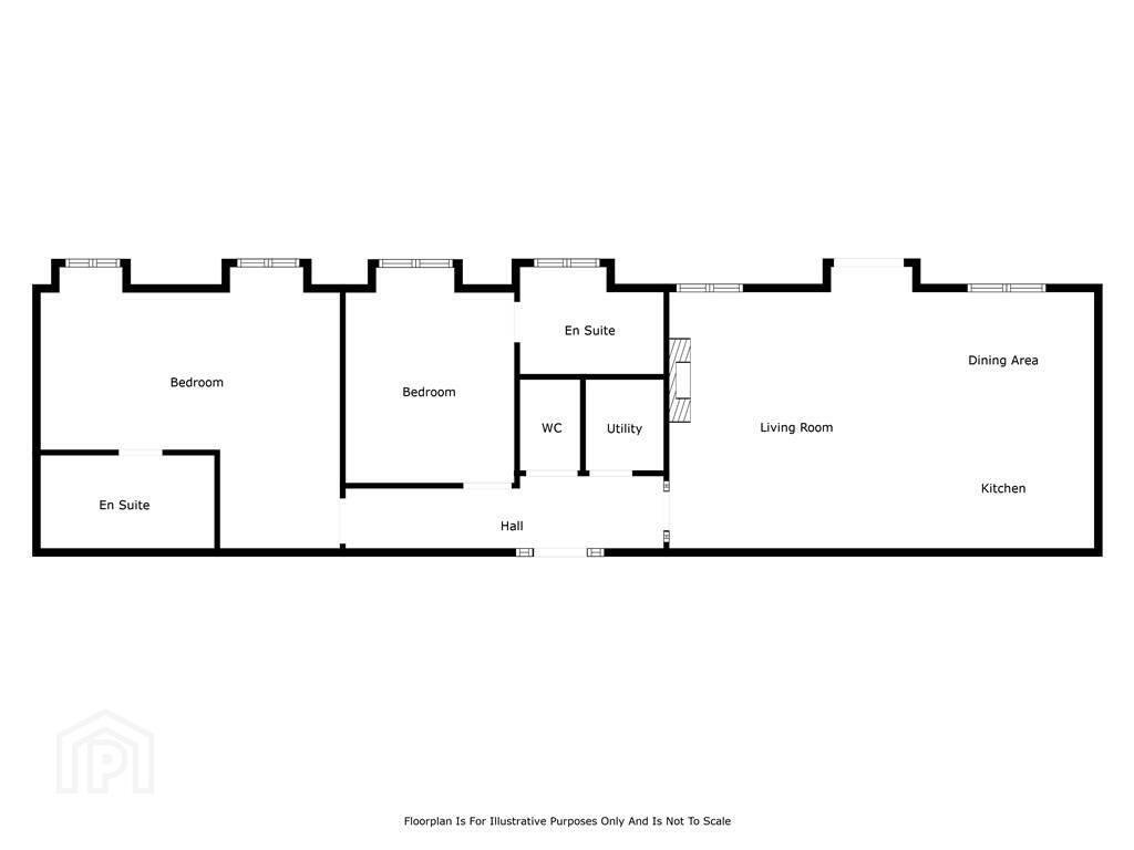 12 The Flax House 19 of 19