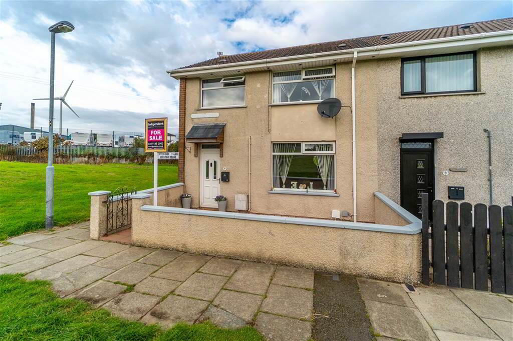 181 Ballyree Drive 3 of 19