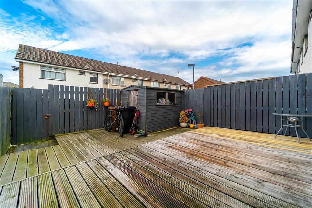 181 Ballyree Drive 17 of 19