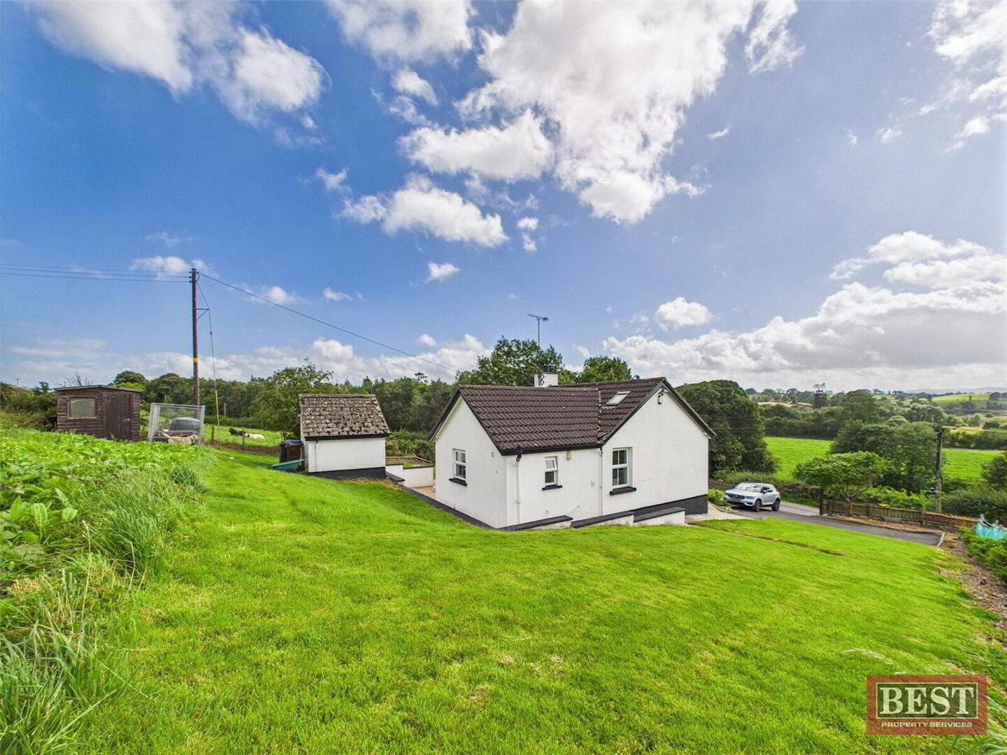 10 Ringbane Road 11 of 12
