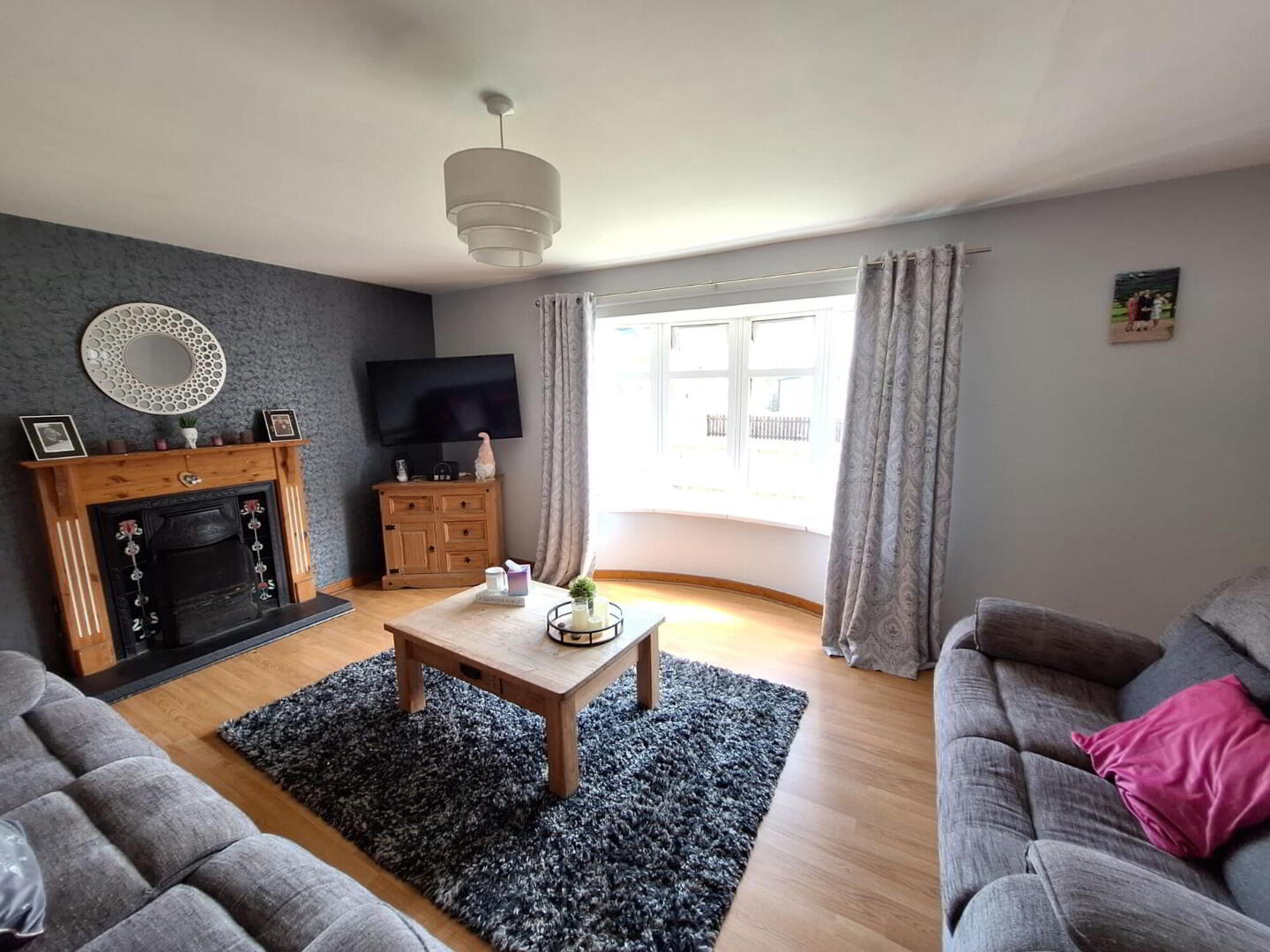 2 Beechwood Lane 2 of 31