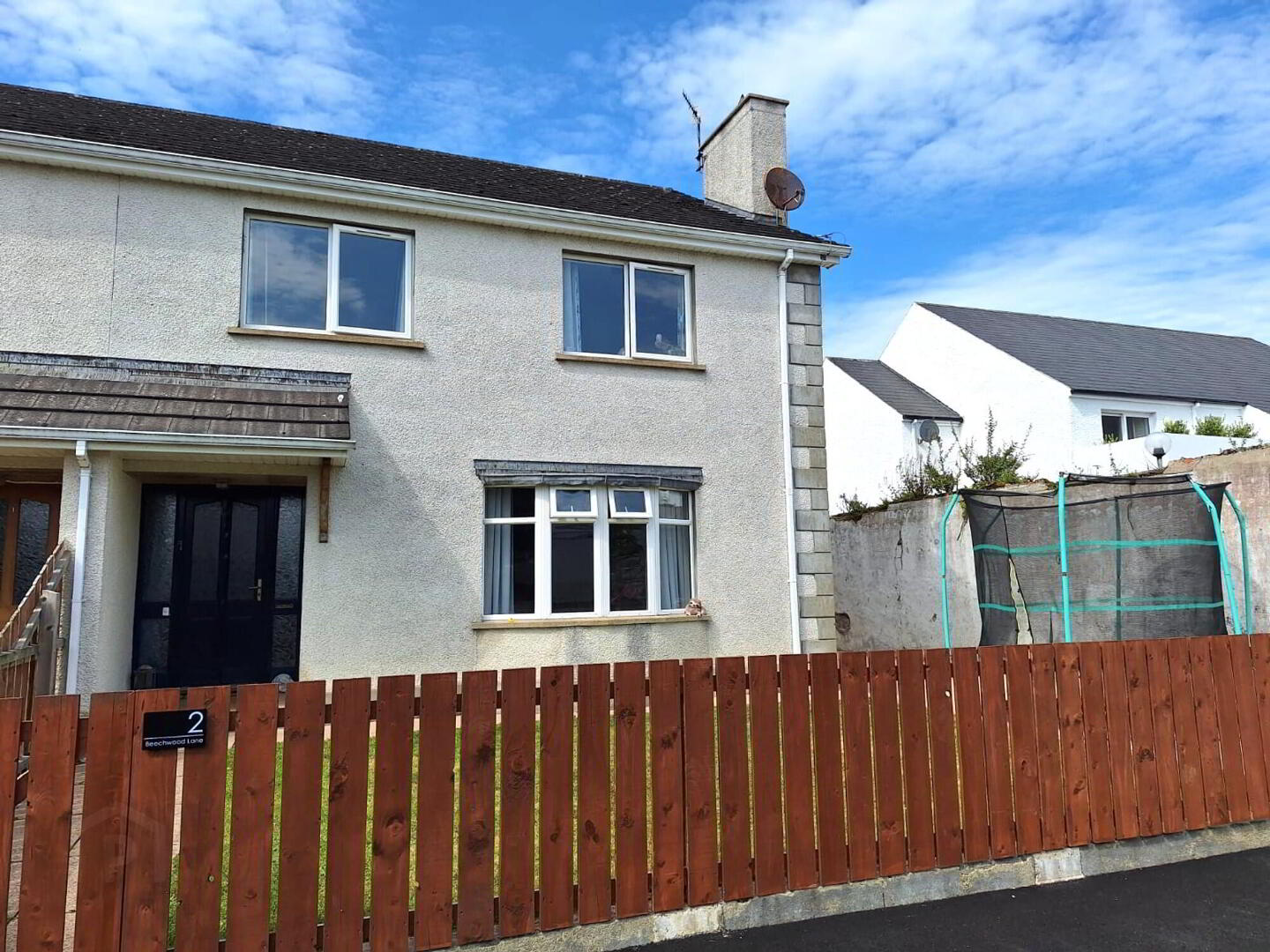 2 Beechwood Lane 1 of 31