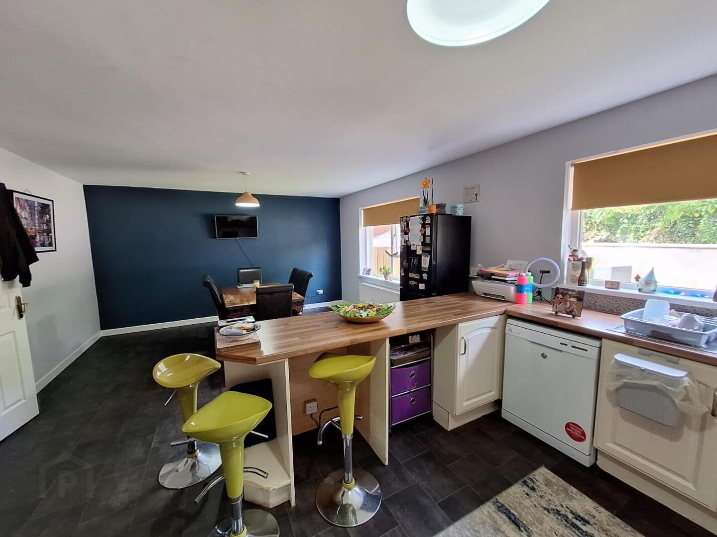 2 Beechwood Lane 8 of 31