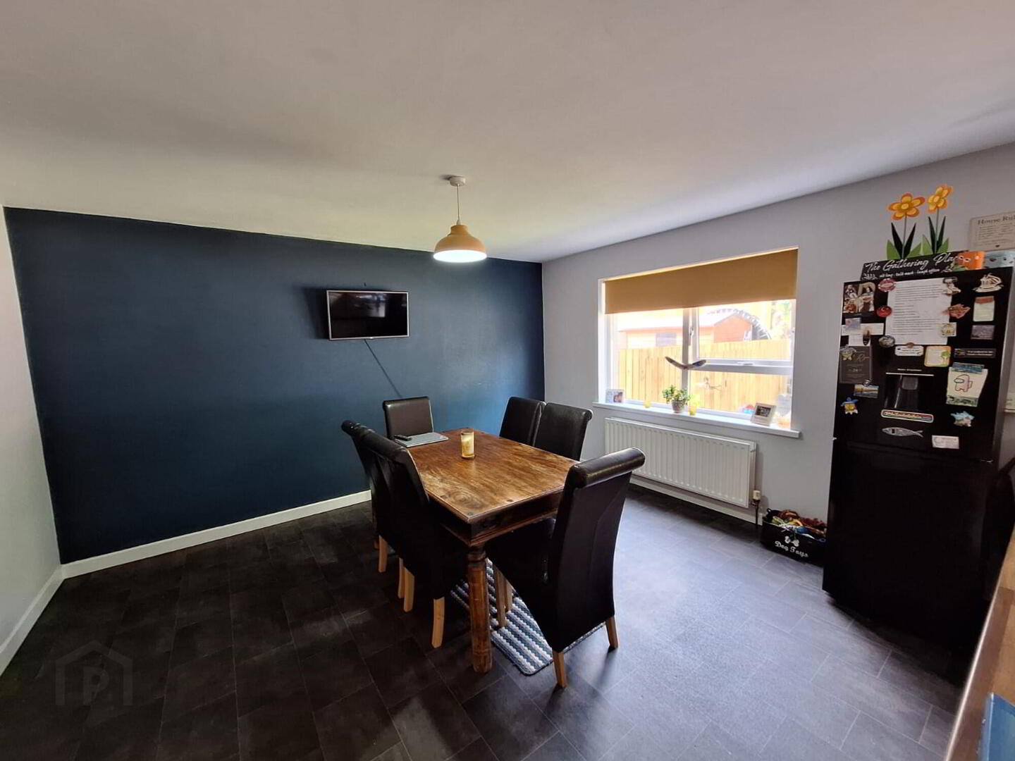 2 Beechwood Lane 9 of 31