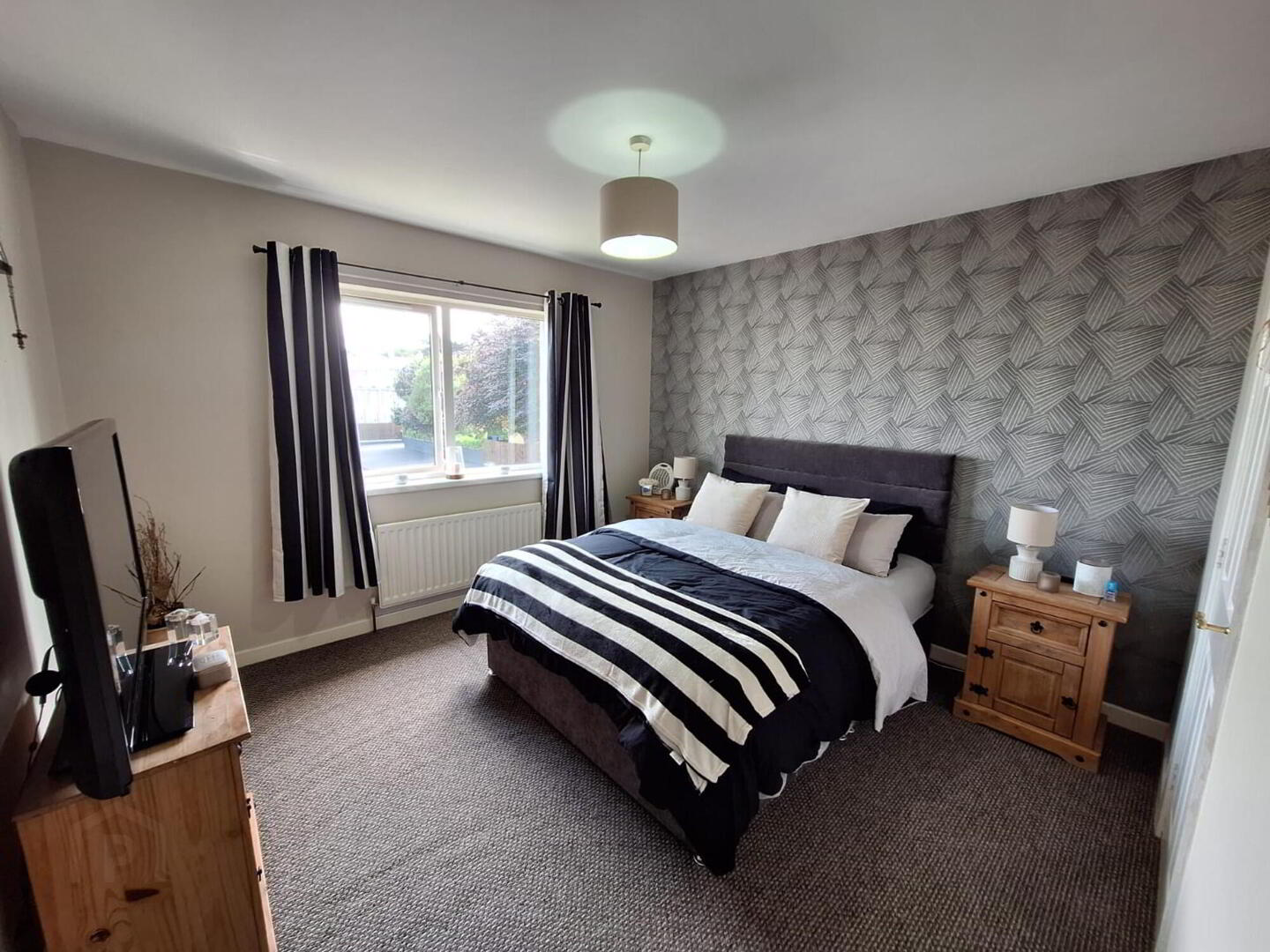 2 Beechwood Lane 11 of 31