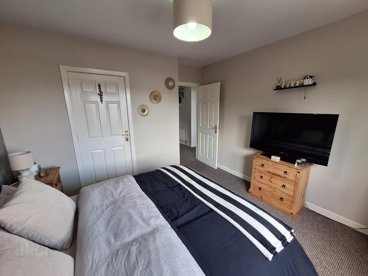 2 Beechwood Lane 12 of 31