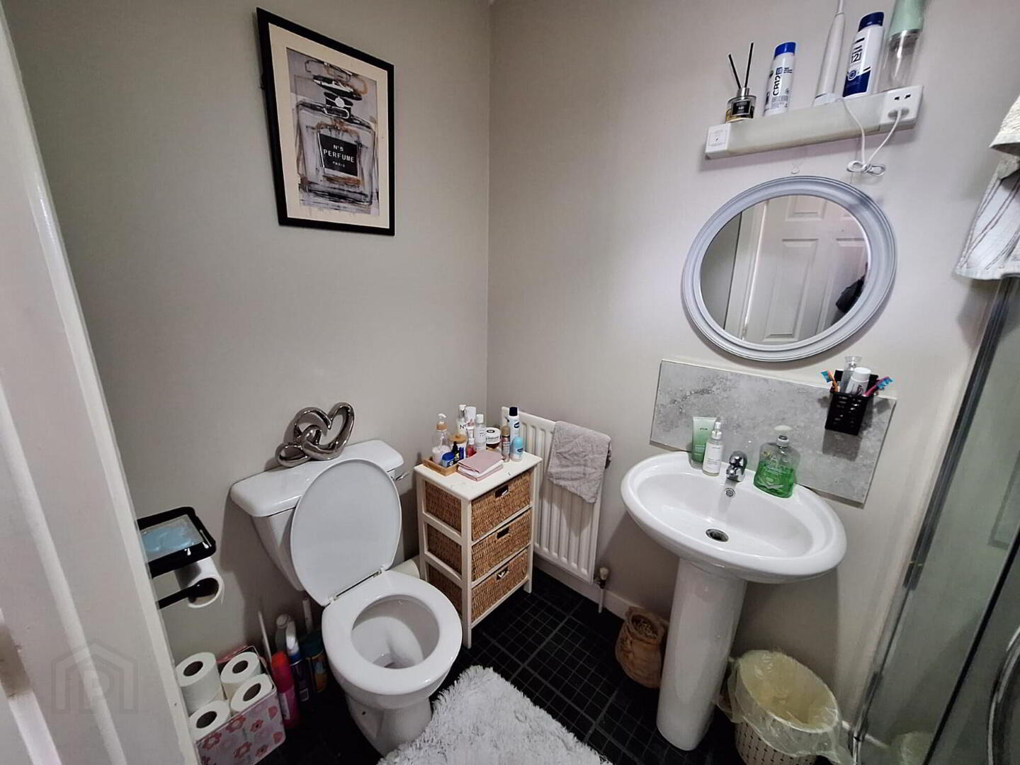 2 Beechwood Lane 15 of 31