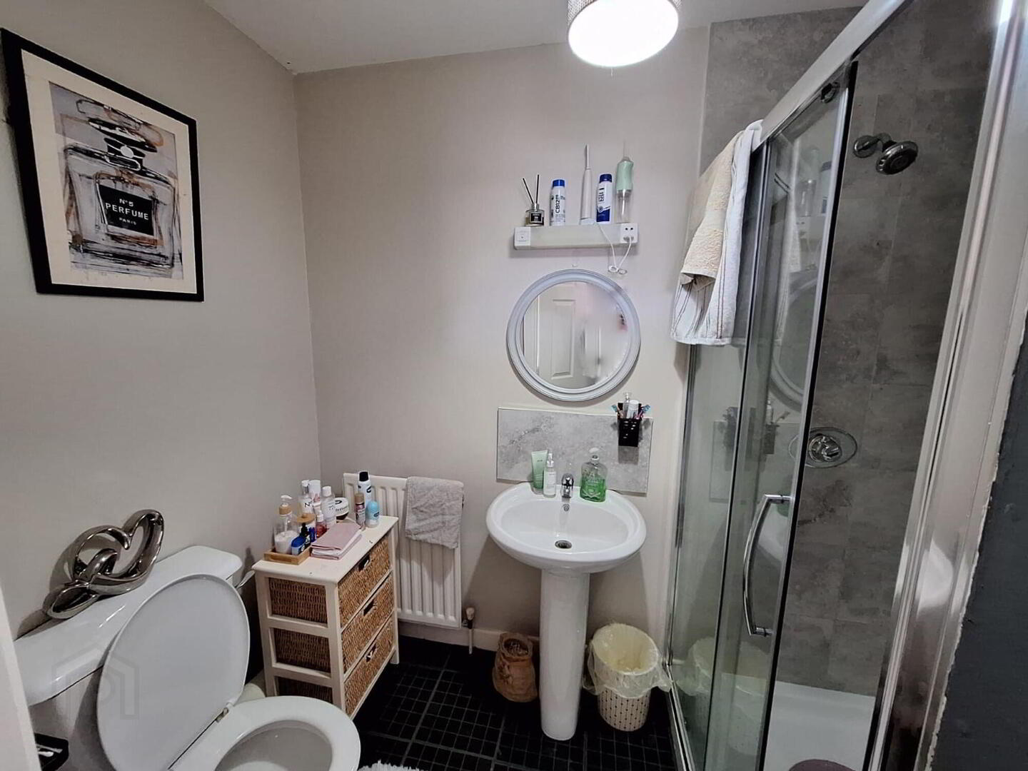 2 Beechwood Lane 13 of 31