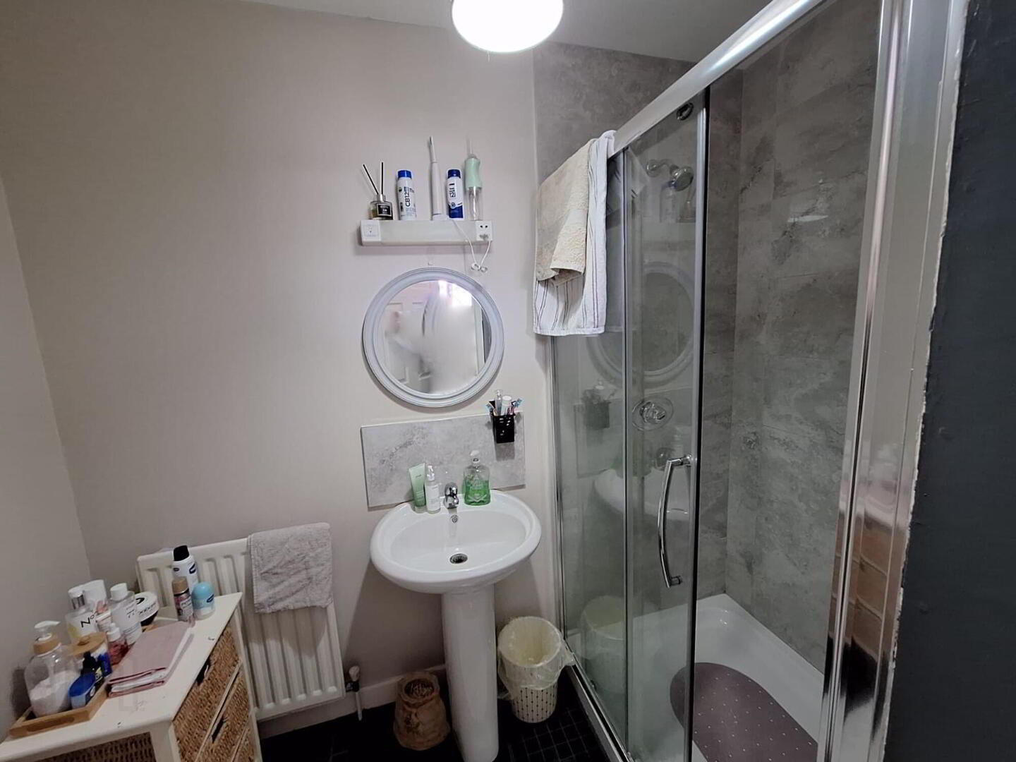 2 Beechwood Lane 14 of 31