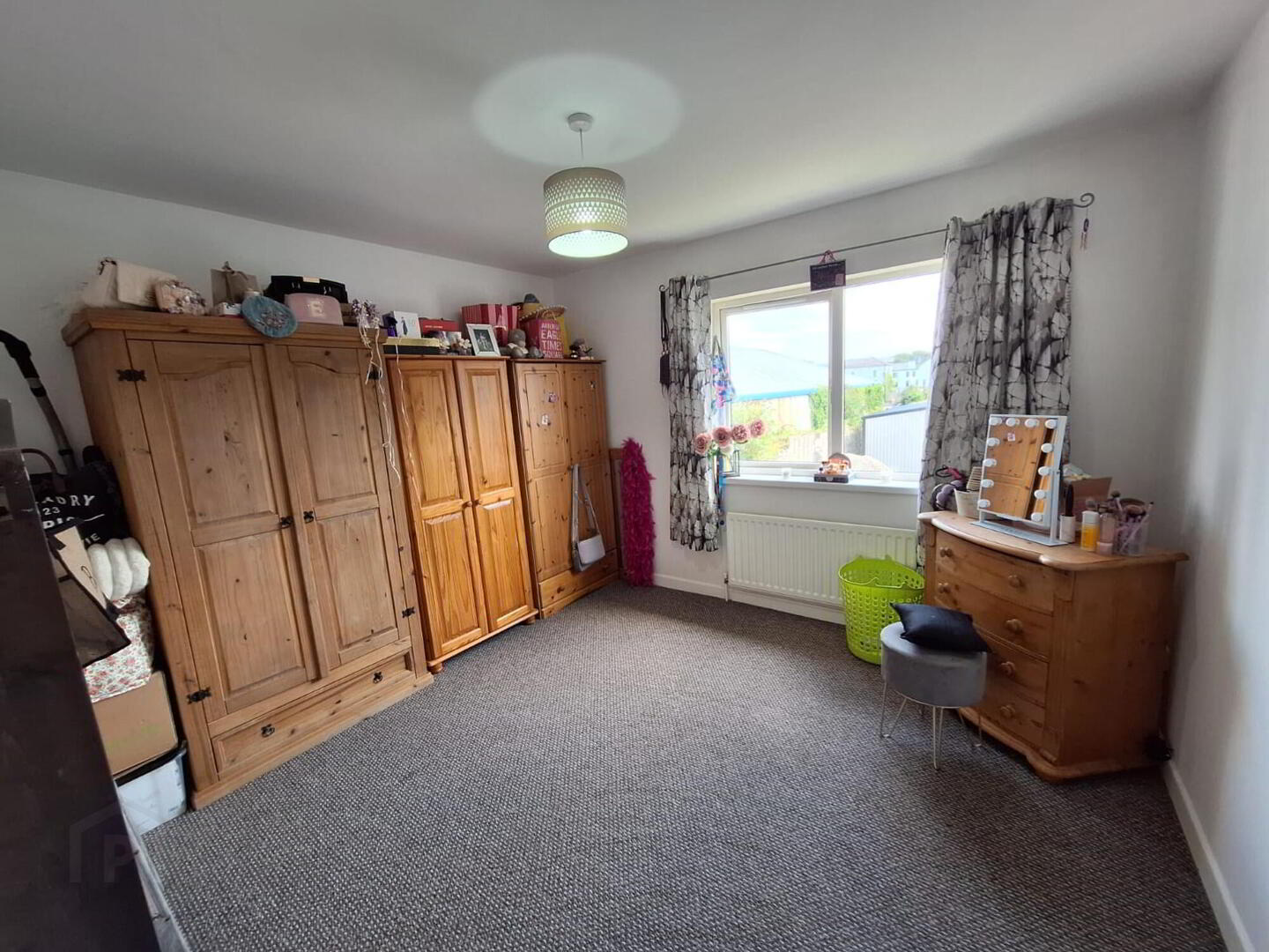 2 Beechwood Lane 16 of 31