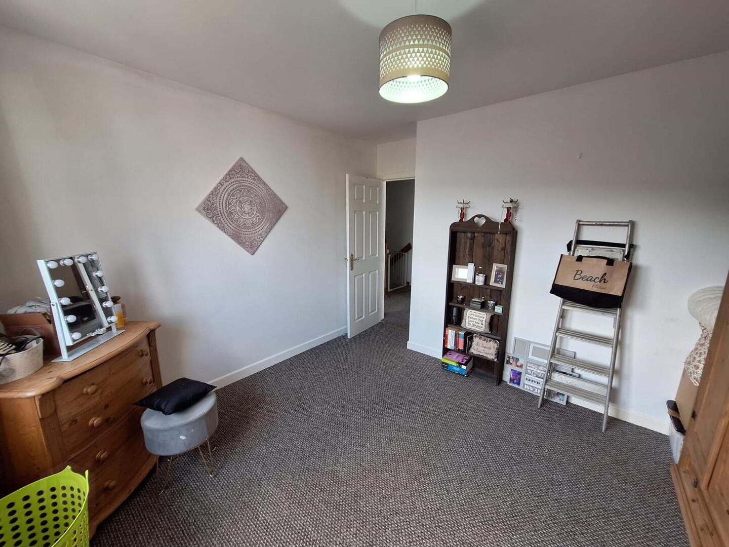 2 Beechwood Lane 17 of 31