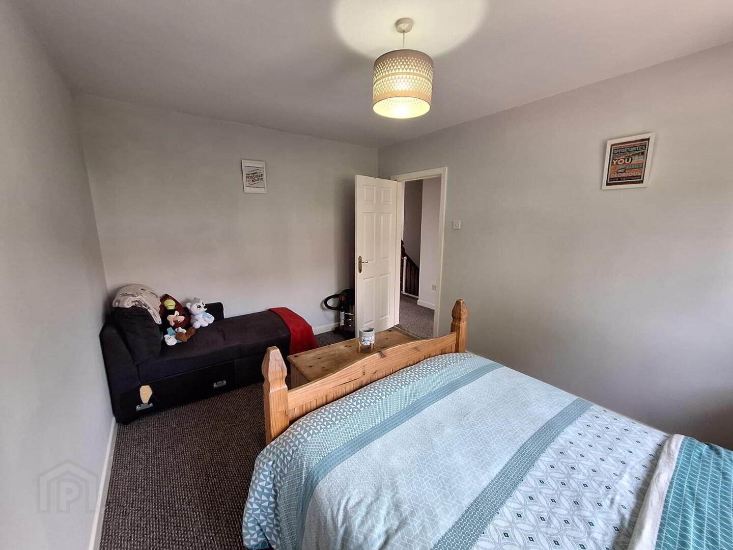 2 Beechwood Lane 22 of 31