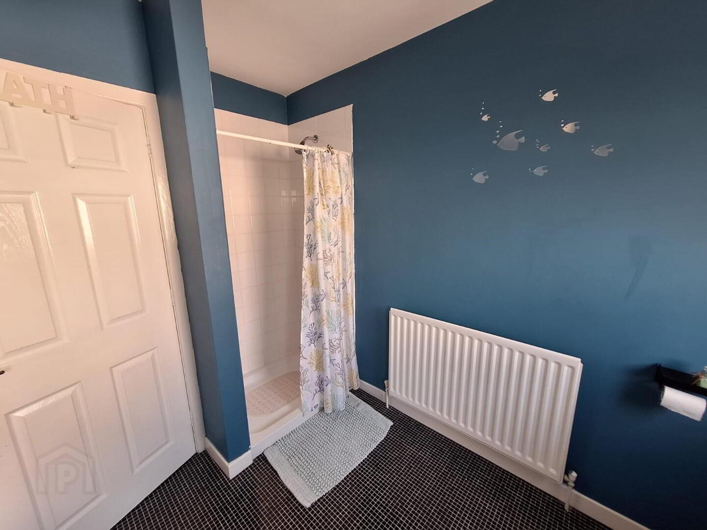 2 Beechwood Lane 20 of 31