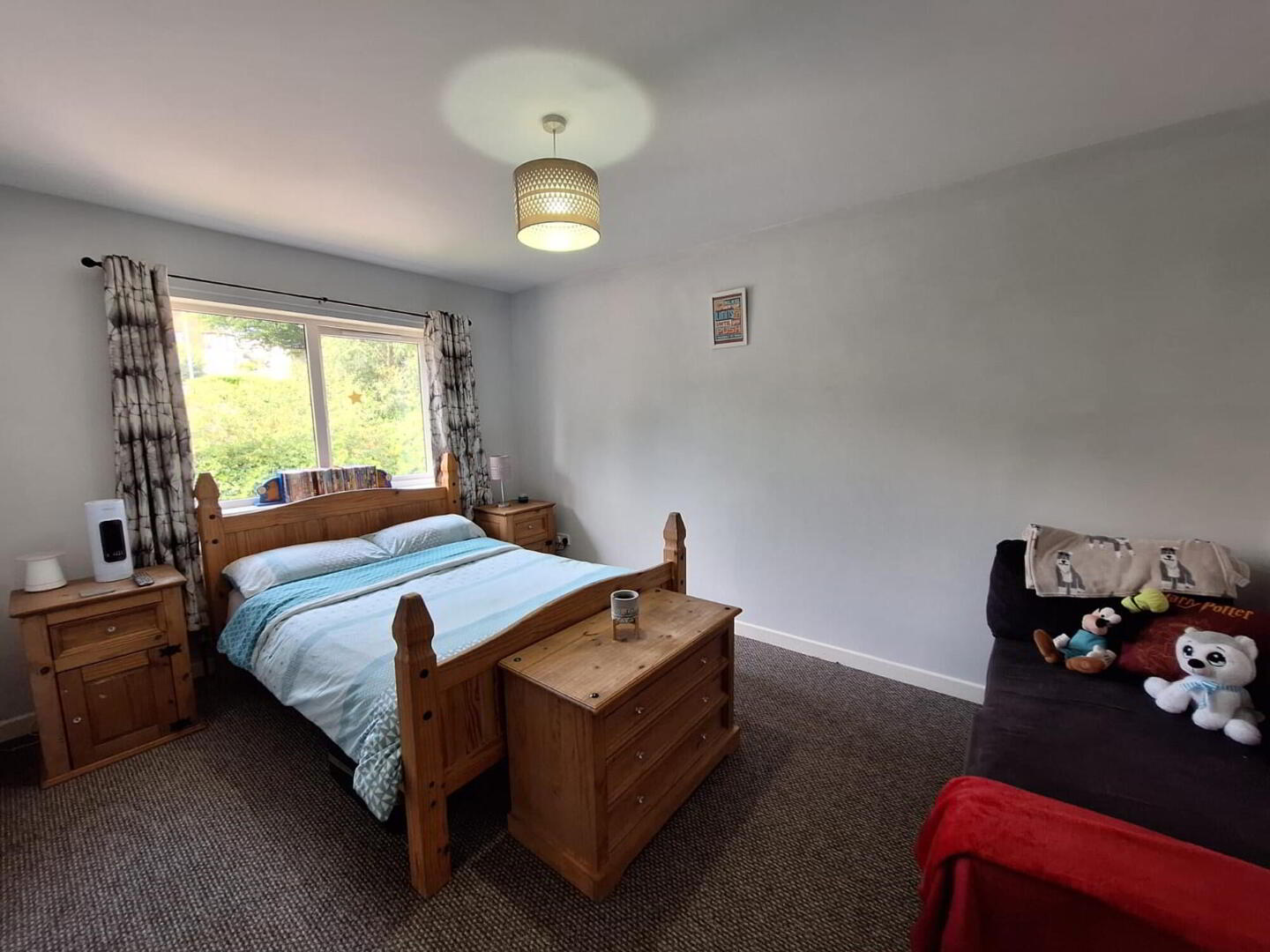 2 Beechwood Lane 21 of 31