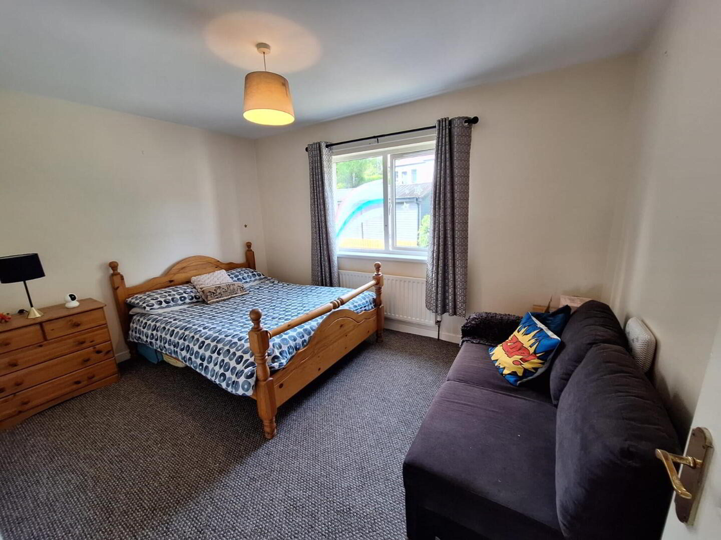 2 Beechwood Lane 23 of 31