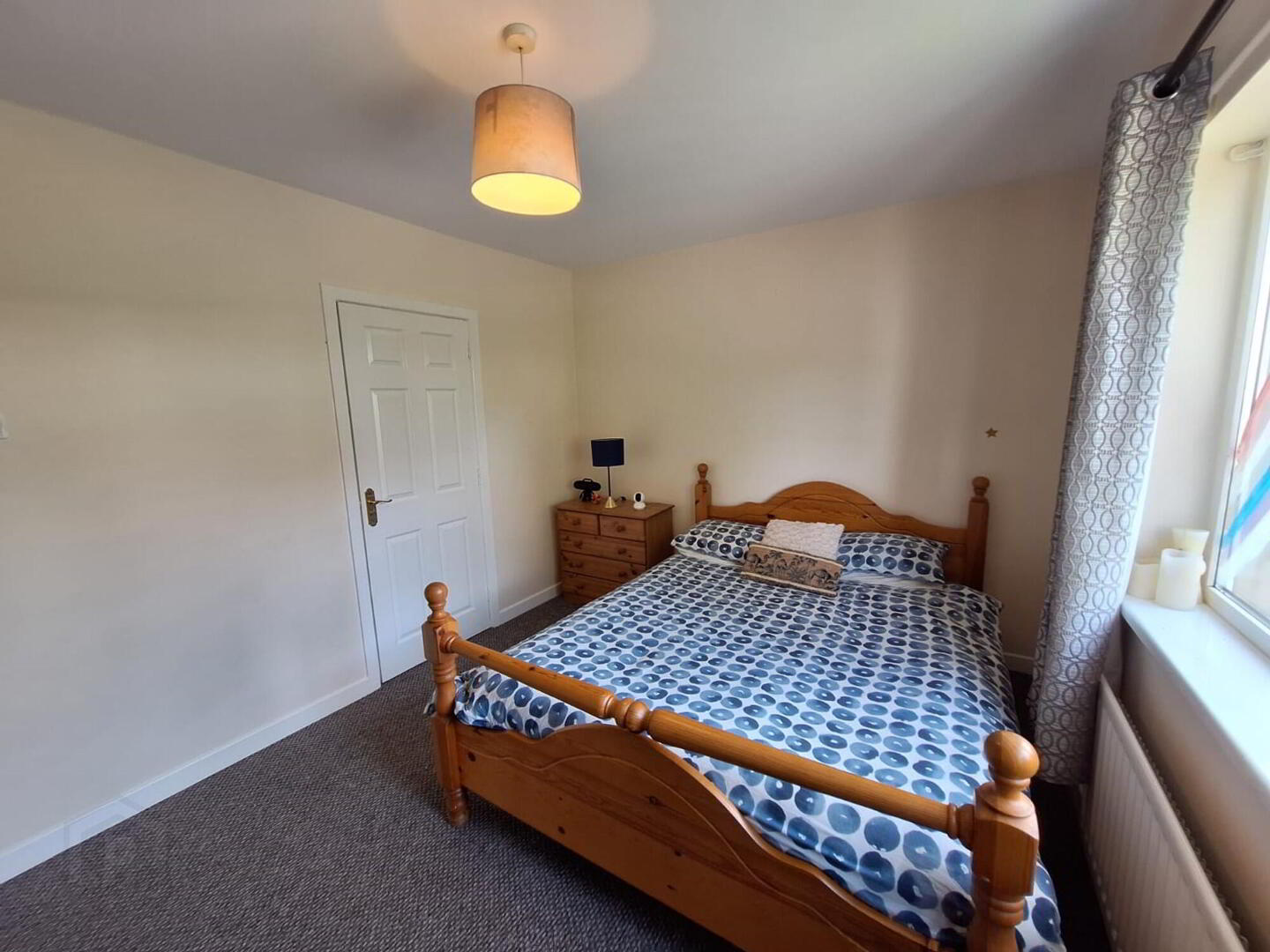 2 Beechwood Lane 24 of 31