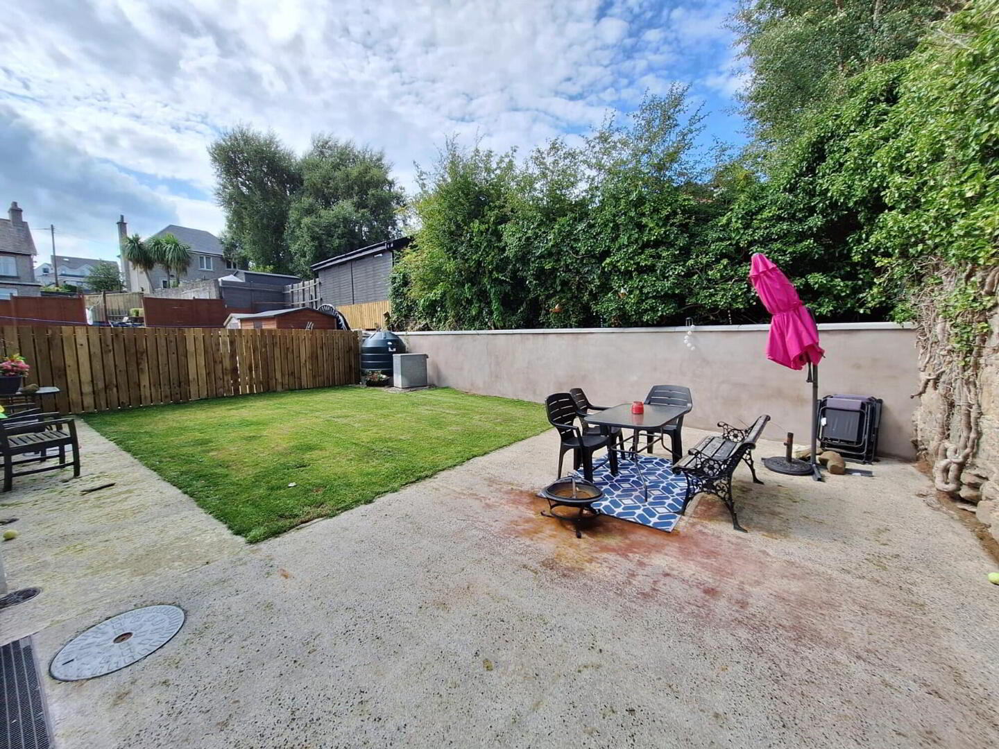 2 Beechwood Lane 28 of 31