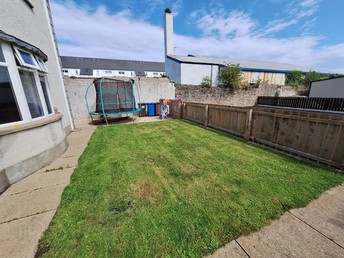 2 Beechwood Lane 29 of 31