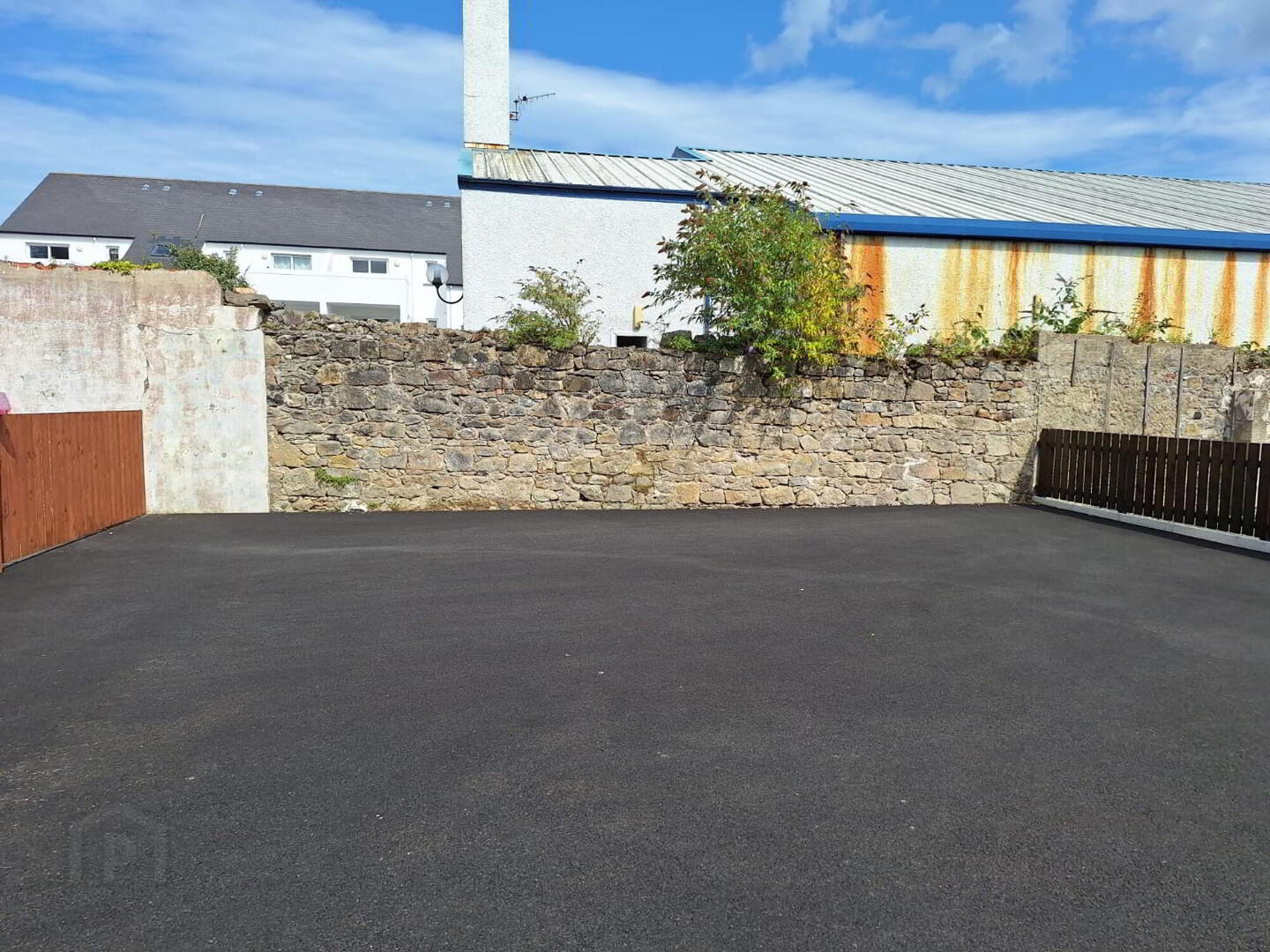 2 Beechwood Lane 30 of 31