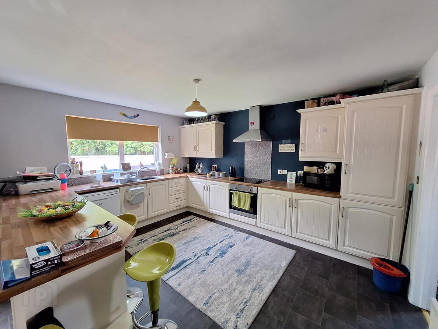 2 Beechwood Lane 5 of 31