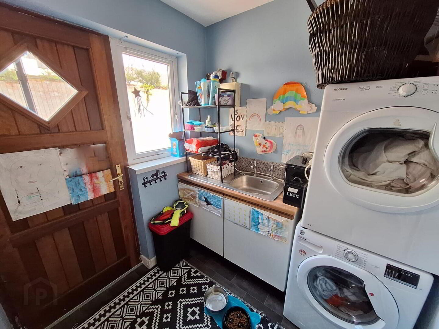 2 Beechwood Lane 10 of 31