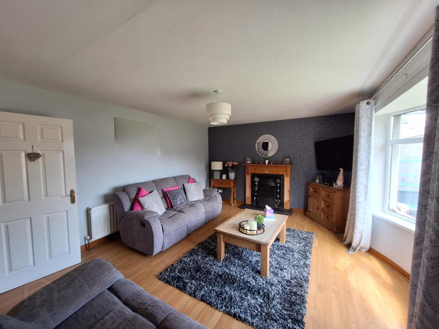 2 Beechwood Lane 3 of 31