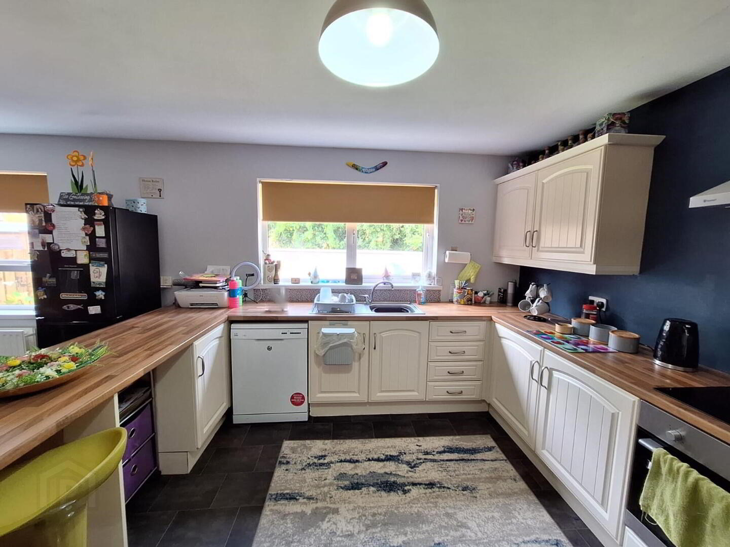 2 Beechwood Lane 7 of 31