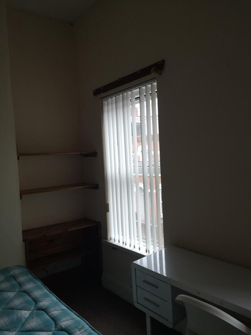 13 Agincourt Street 6 of 6