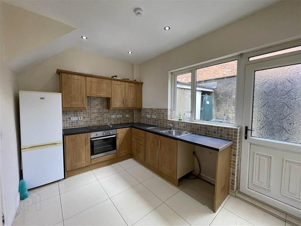 53 Cavendish Street 5 of 14
