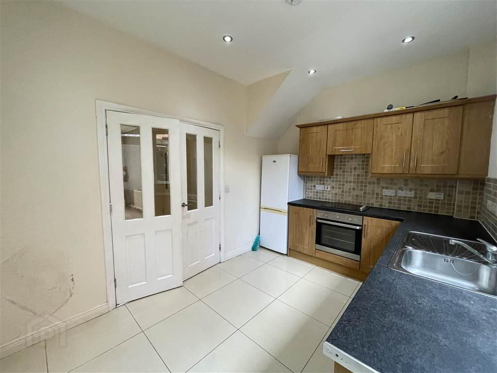 53 Cavendish Street 6 of 14
