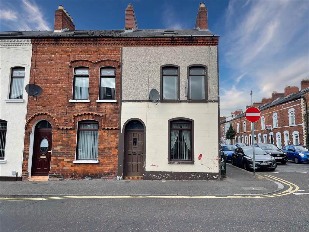 53 Cavendish Street 2 of 14