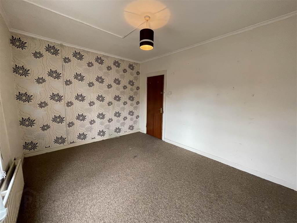 53 Cavendish Street 8 of 14