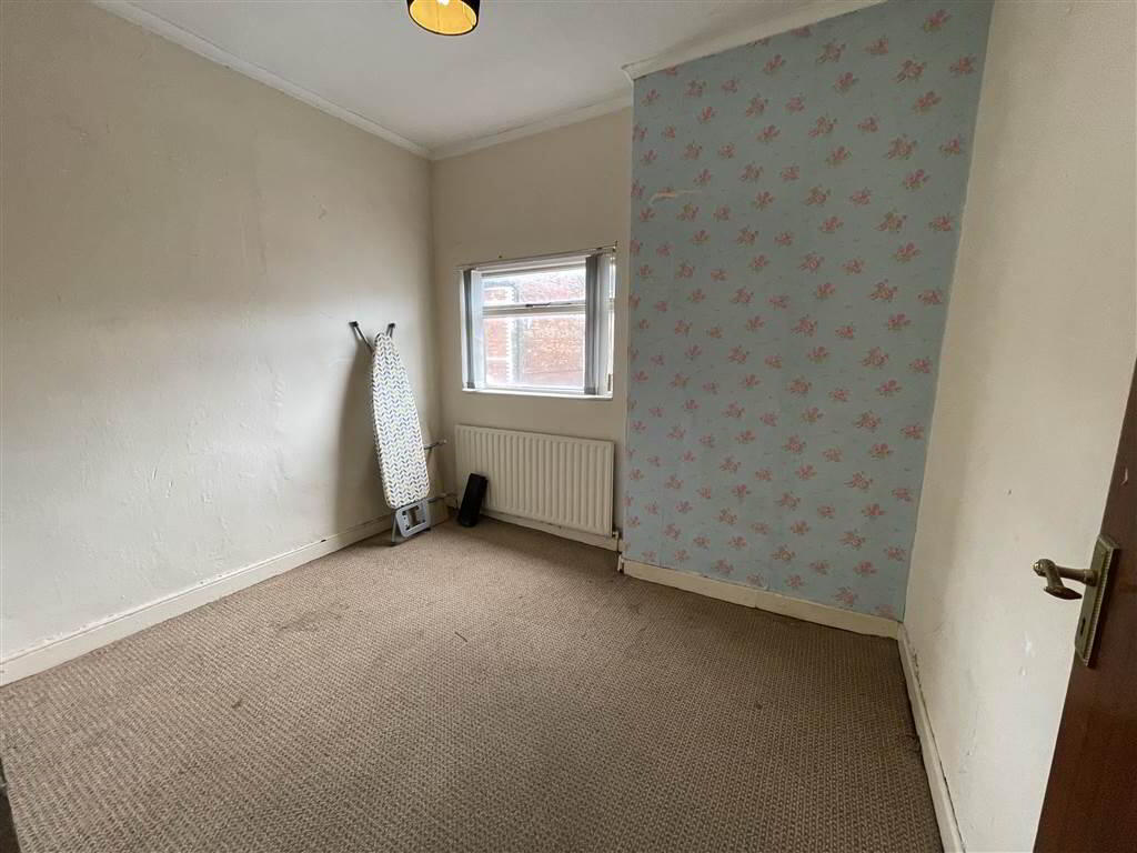 53 Cavendish Street 10 of 14