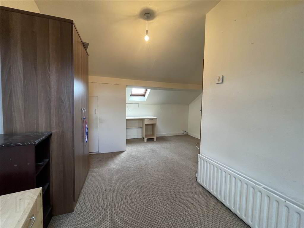 53 Cavendish Street 12 of 14