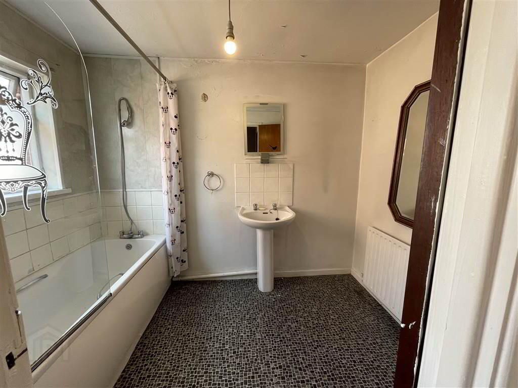 53 Cavendish Street 13 of 14