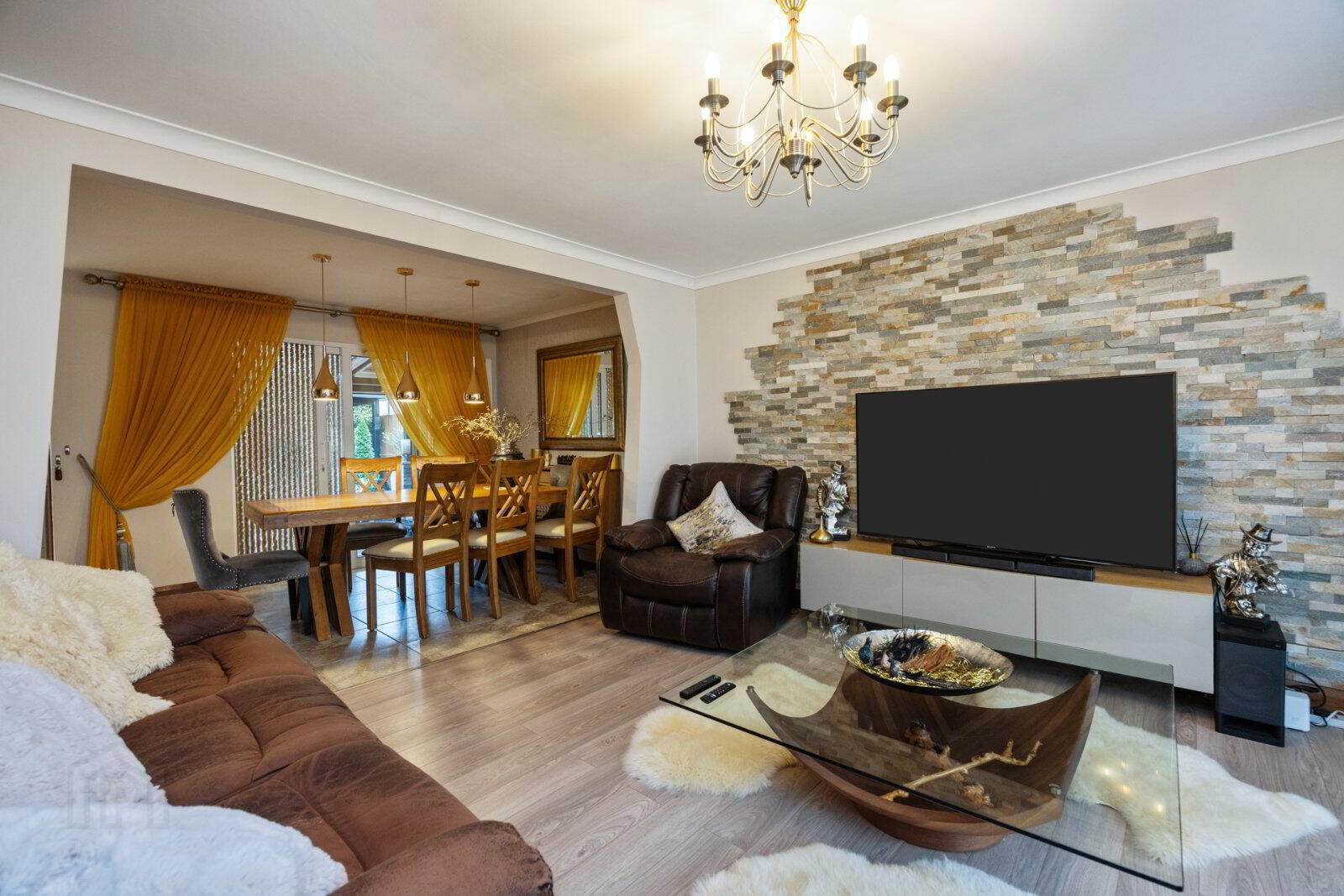 9 Mornington Court 4 of 16