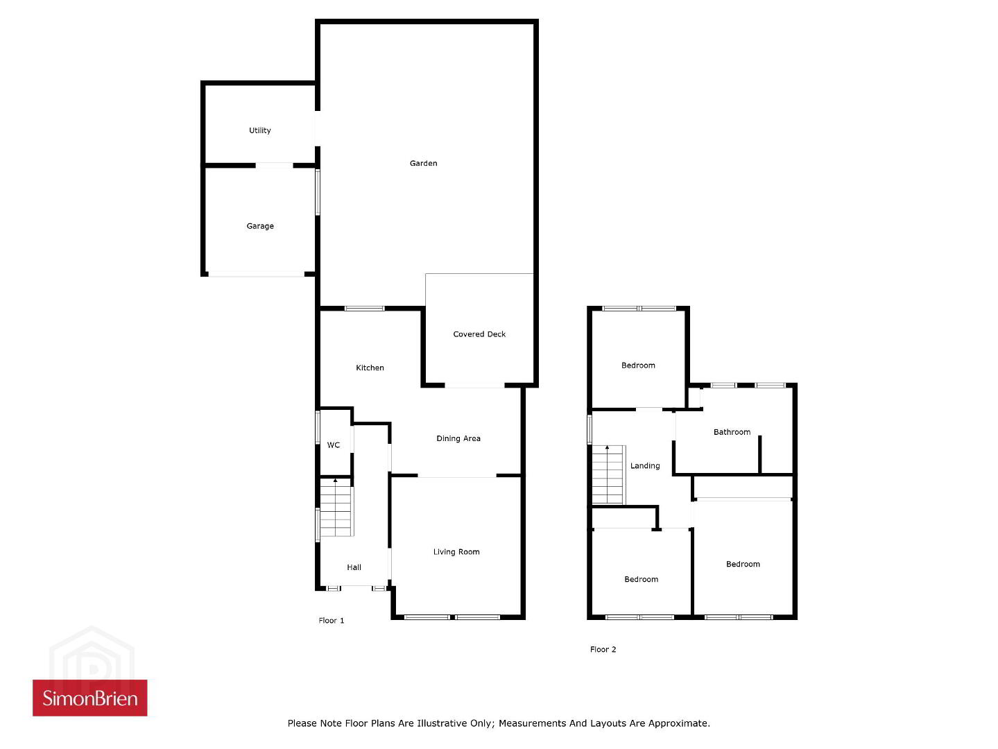 9 Mornington Court 17 of 17