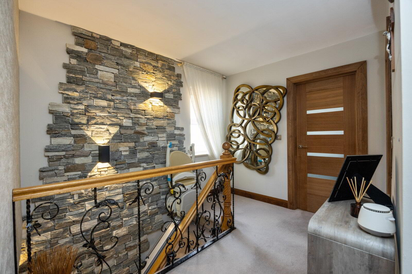 9 Mornington Court 10 of 16