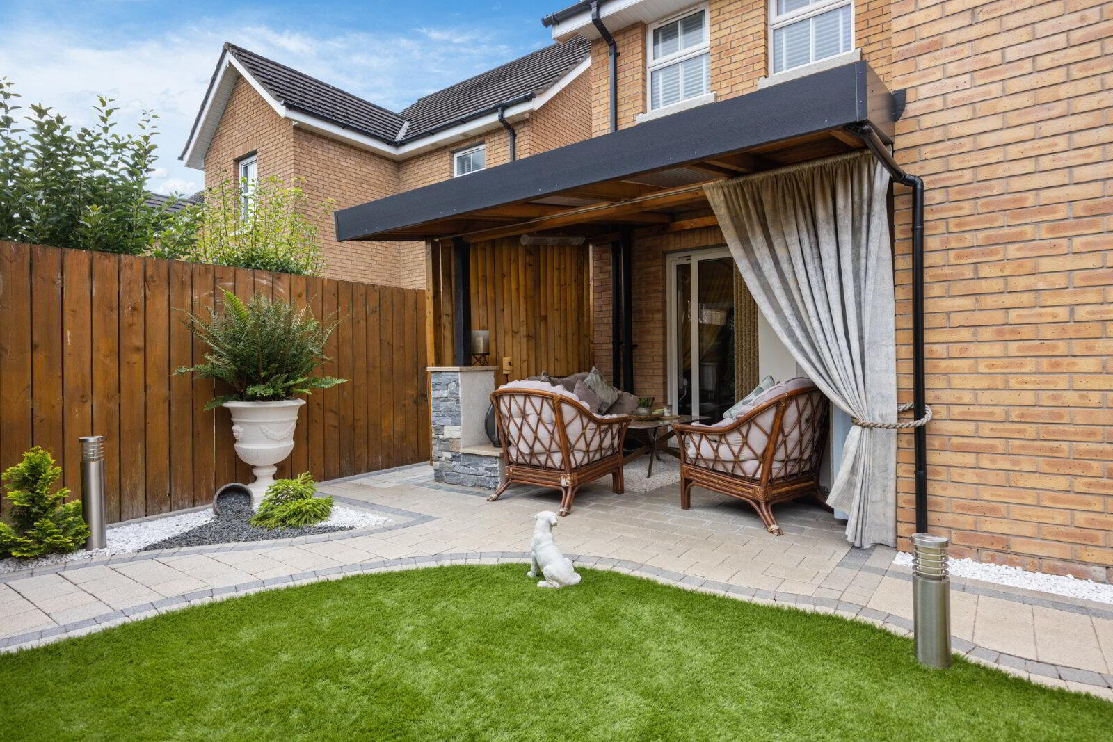 9 Mornington Court 14 of 16
