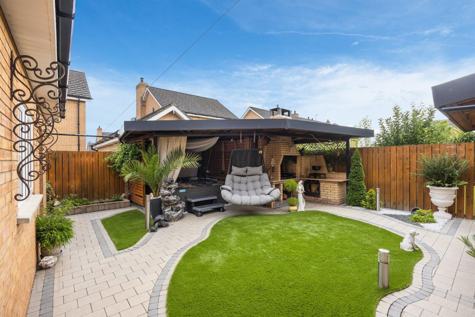 9 Mornington Court 13 of 16