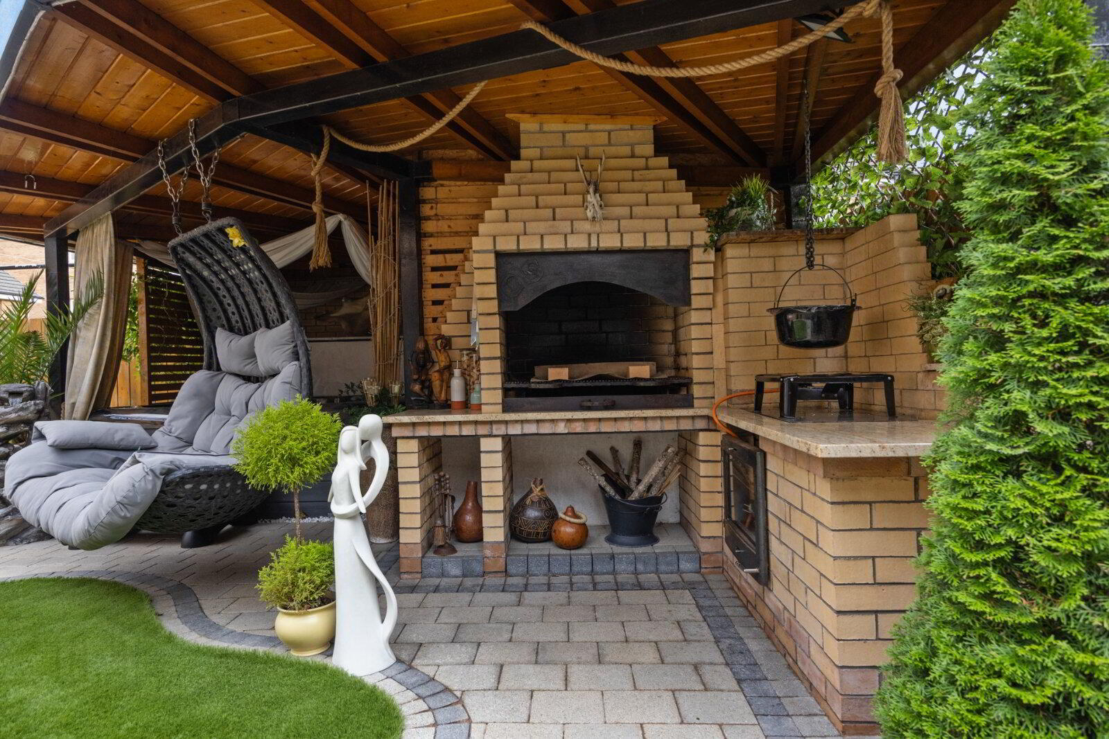 9 Mornington Court 15 of 16