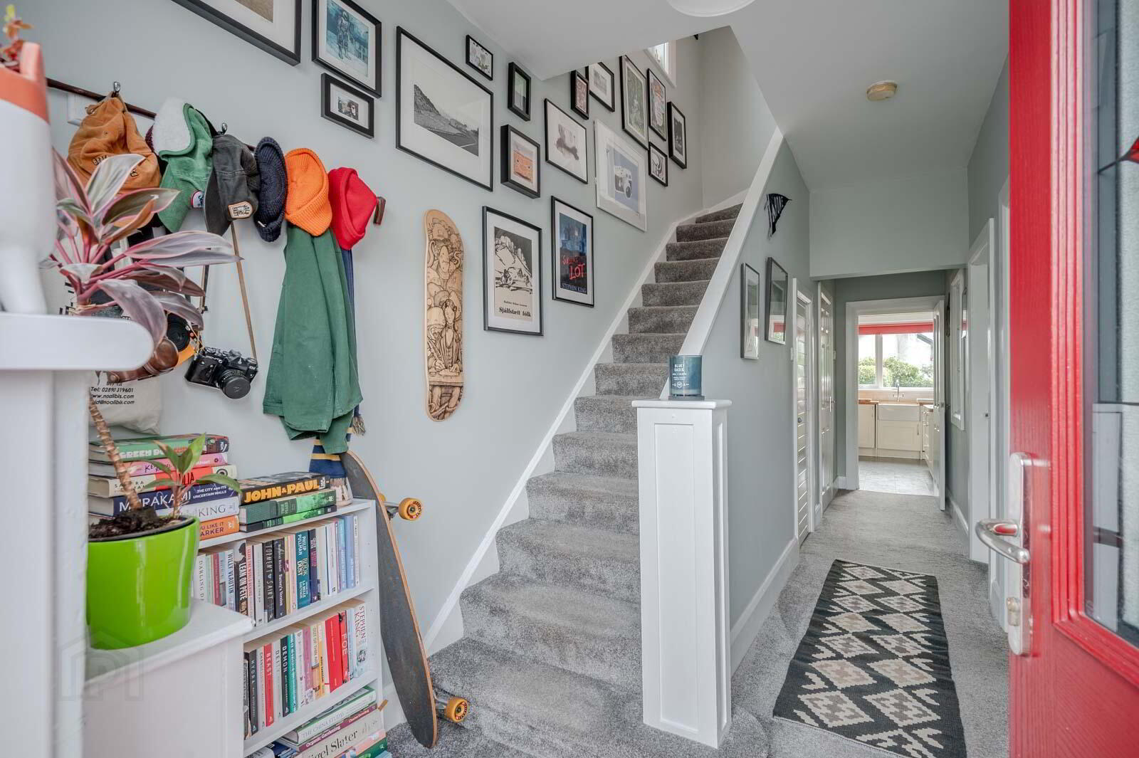 310 Cregagh Road 5 of 28