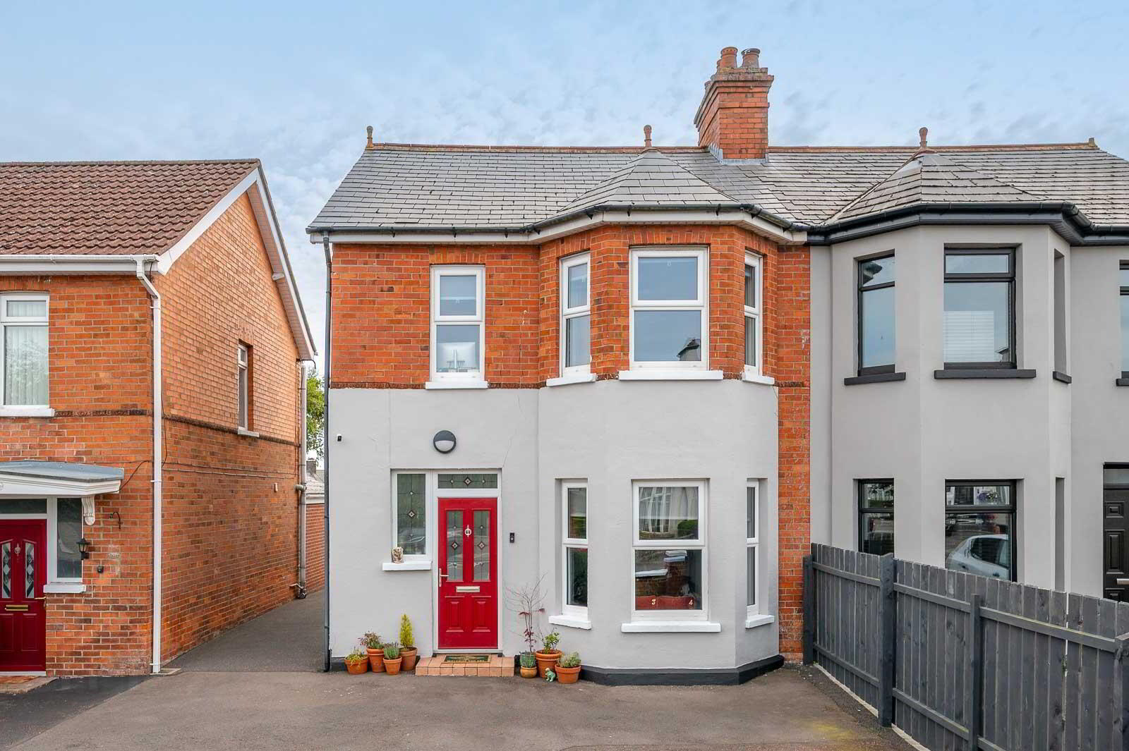 310 Cregagh Road 2 of 28